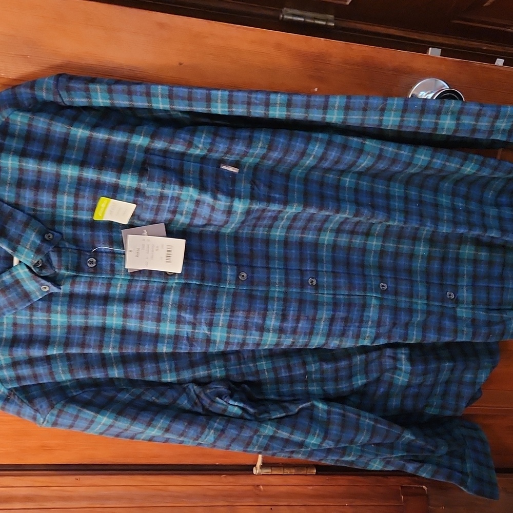Eddie Bauer brand new with tags
